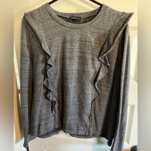 Super cute J Crew Womens Sweater XL EUC